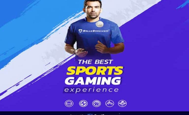 Best Fantasy Cricket Apps in India 2023