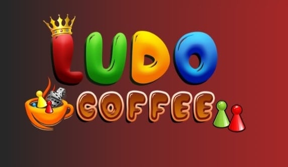 ludo coffee