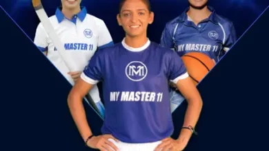 mymaster11