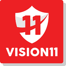 vision11