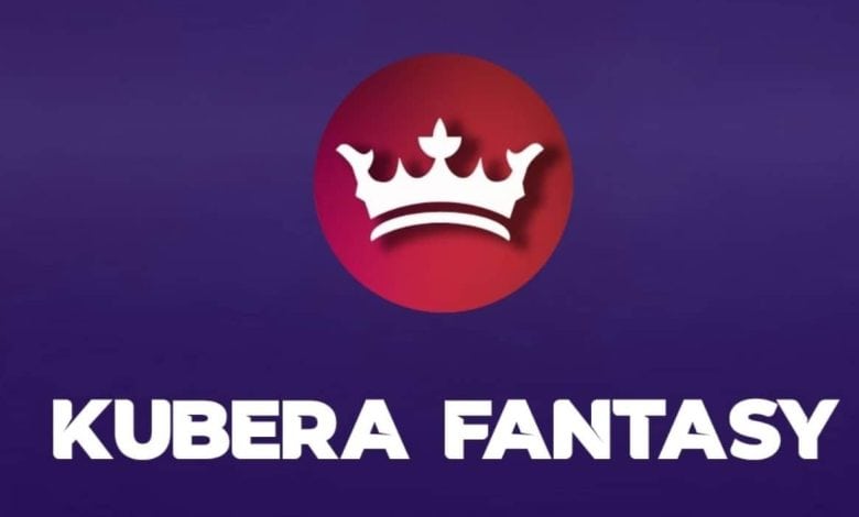 Kubera FantasyKubera Fantasy App Review