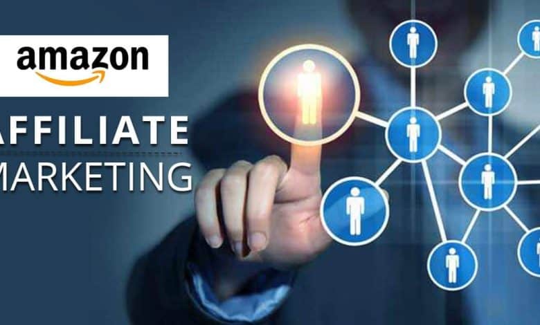 affiliate_marketing_amazon
