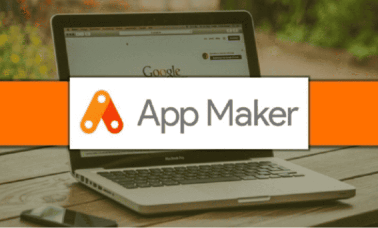 appmaker