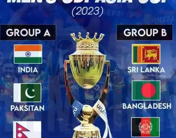 asiacup2023