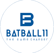 batball11